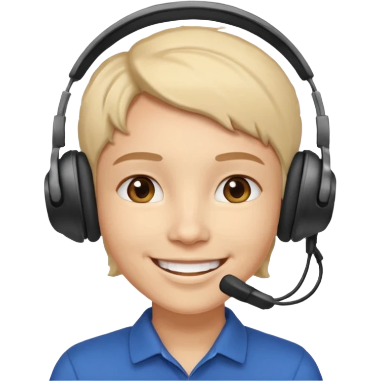 LÉGUMAN ( émission telechat tele français emoji