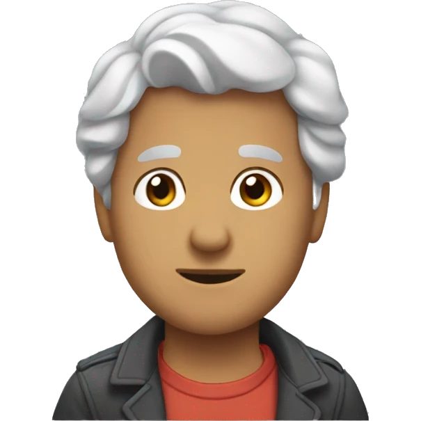 salteña emoji