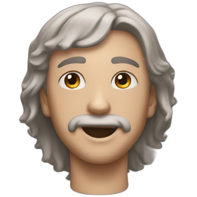 nice emoji