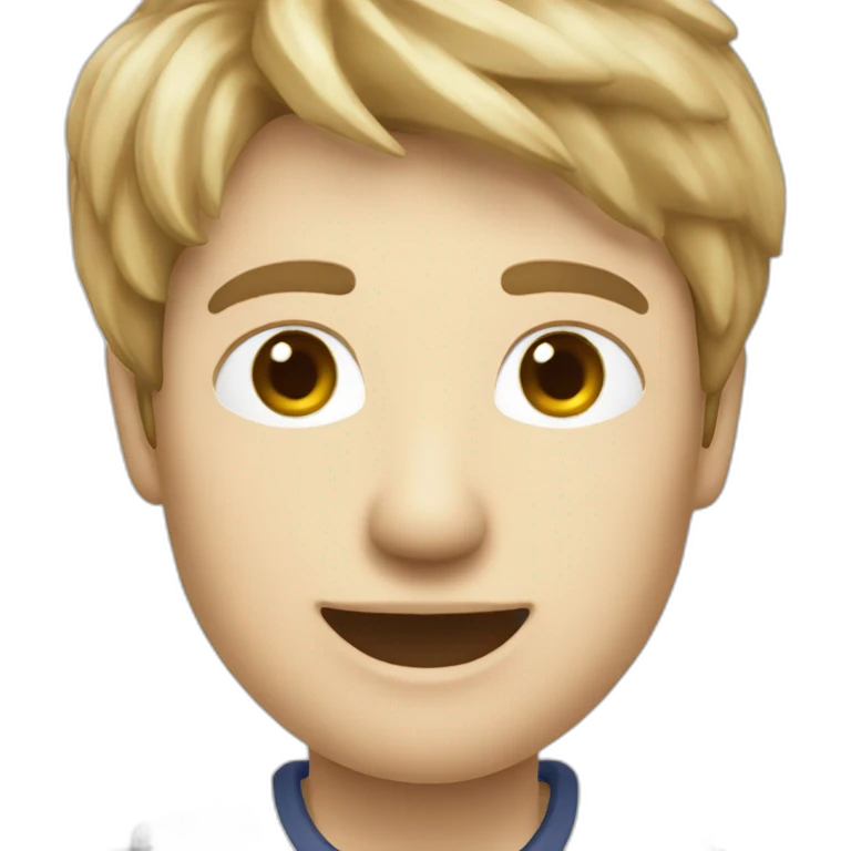 add to jira emoji