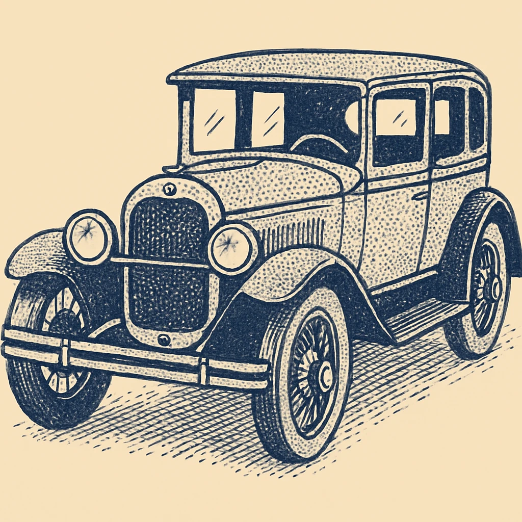 car emoji