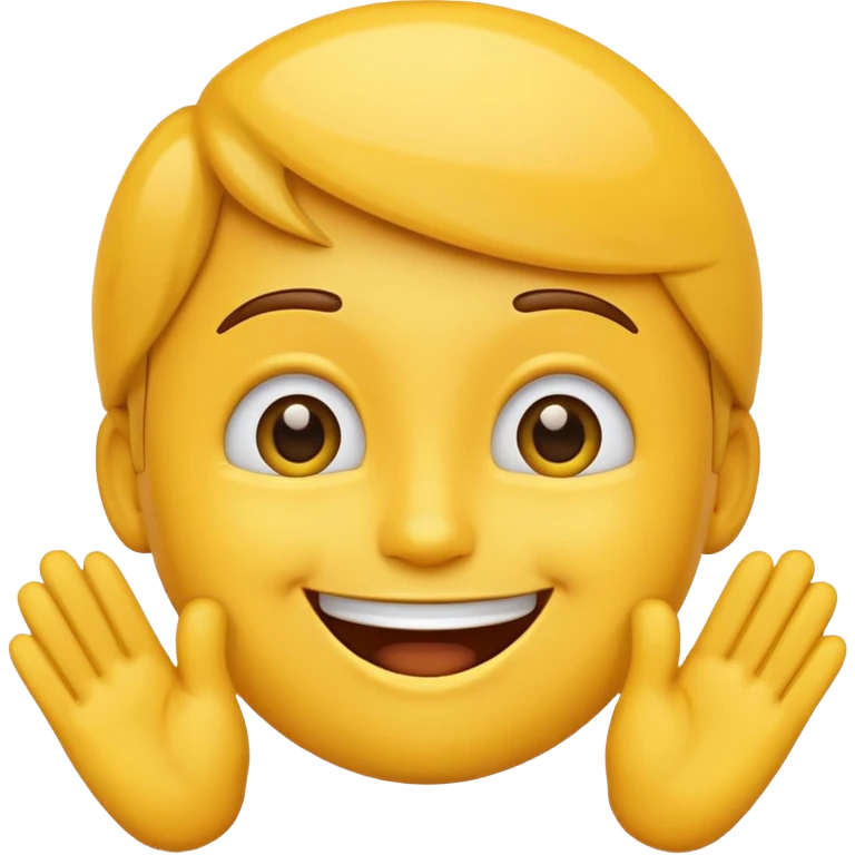 son emoji emoji