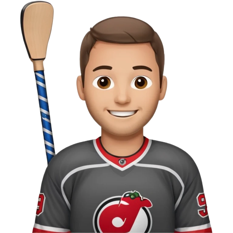 cam ward celly🫢🫳 emoji