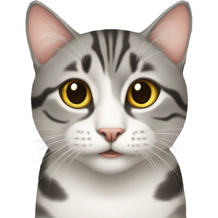 Которым emoji