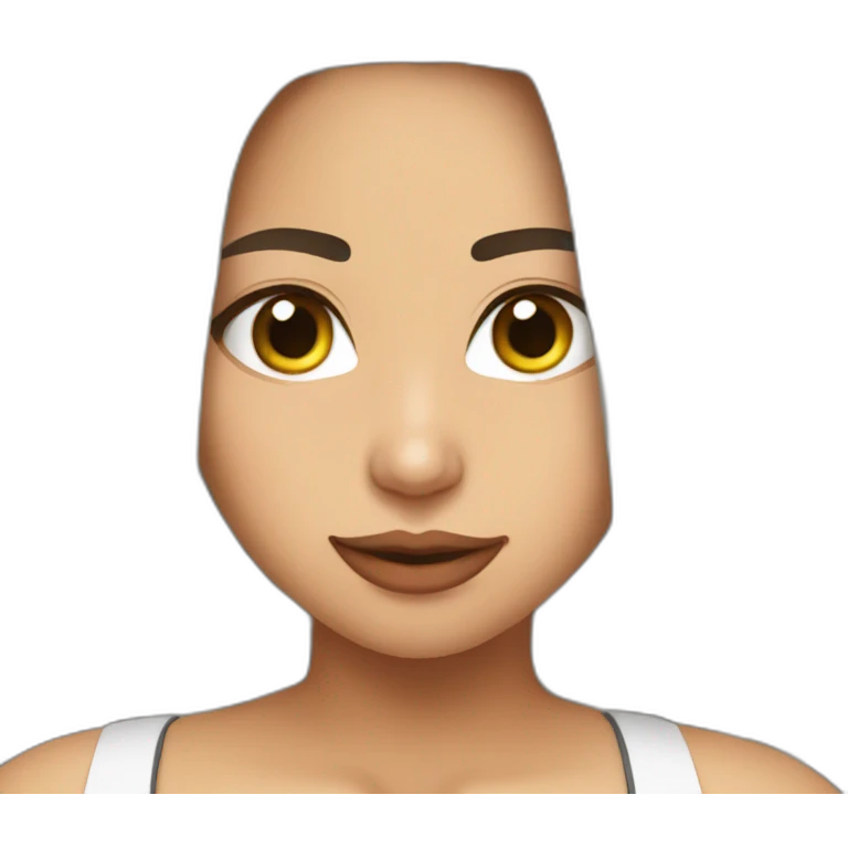 abella danger emoji