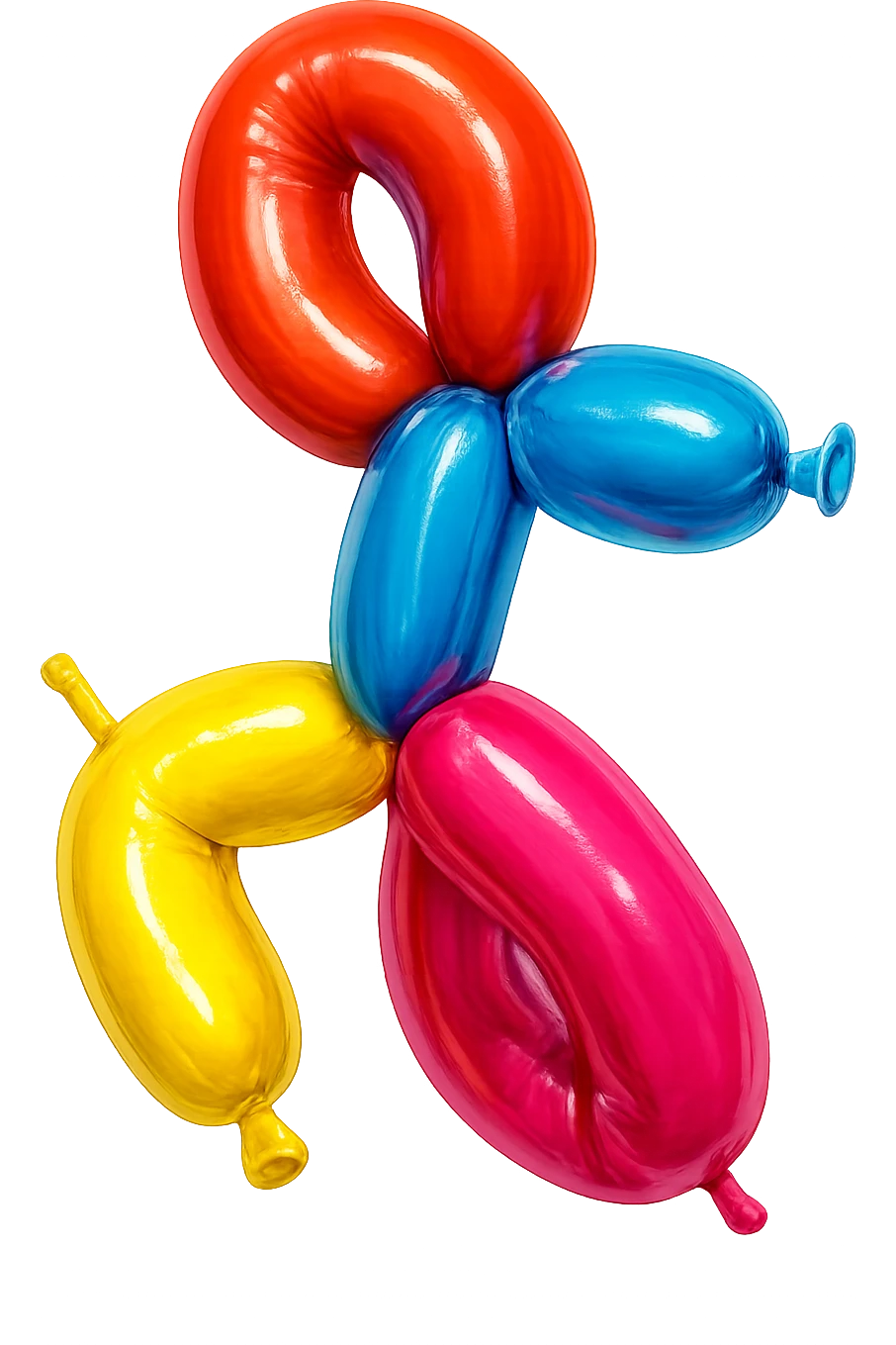 Toy emoji