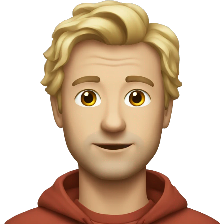 piotr emoji