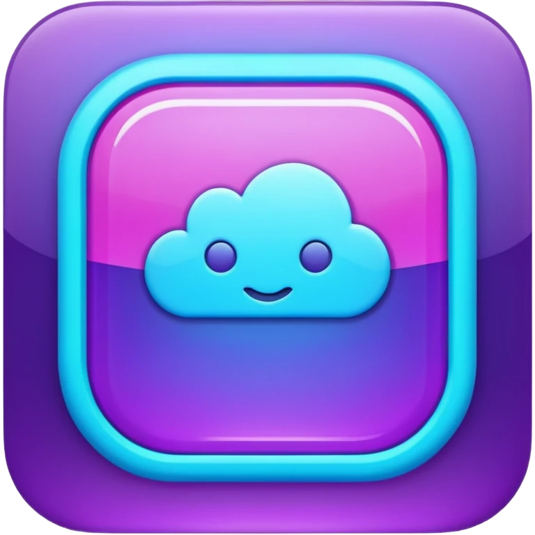 dream hub ios emoji