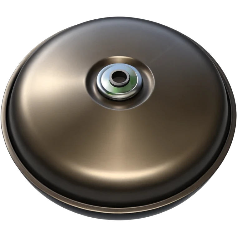 عکس هنگدرام با جزئیات کامل و مشکی emoji