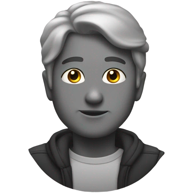 custom emoji