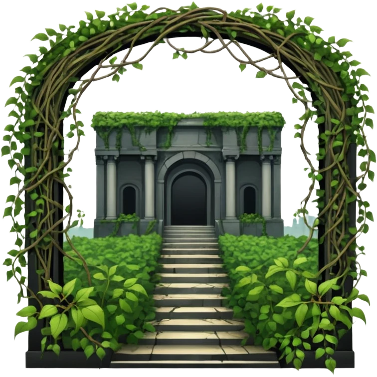 Los juegos del hambre emoji