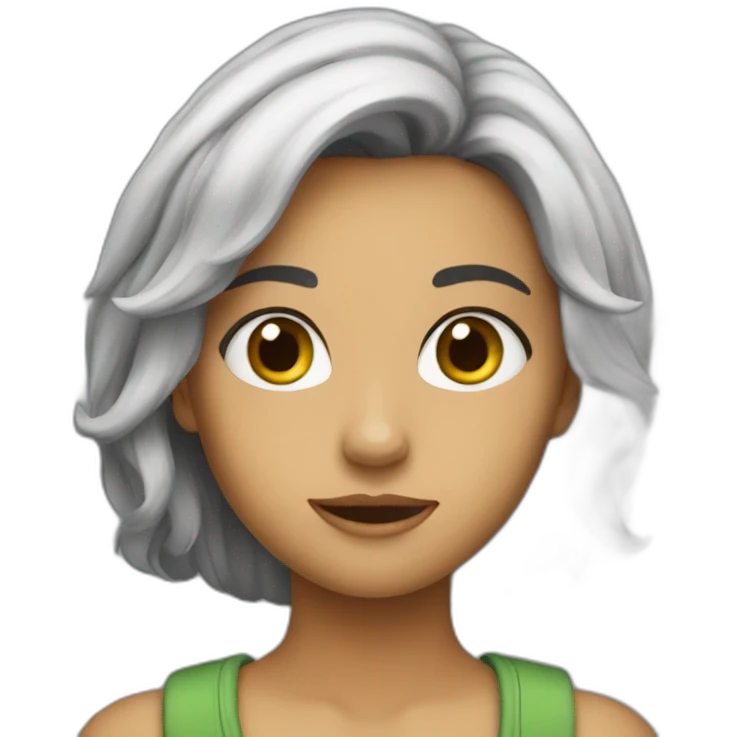 rissa emoji