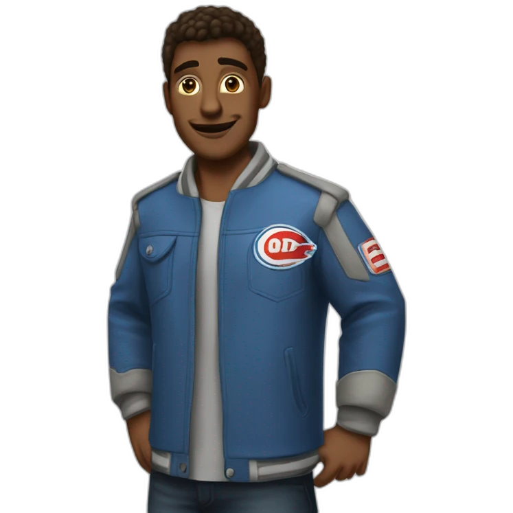 thums_up_human emoji