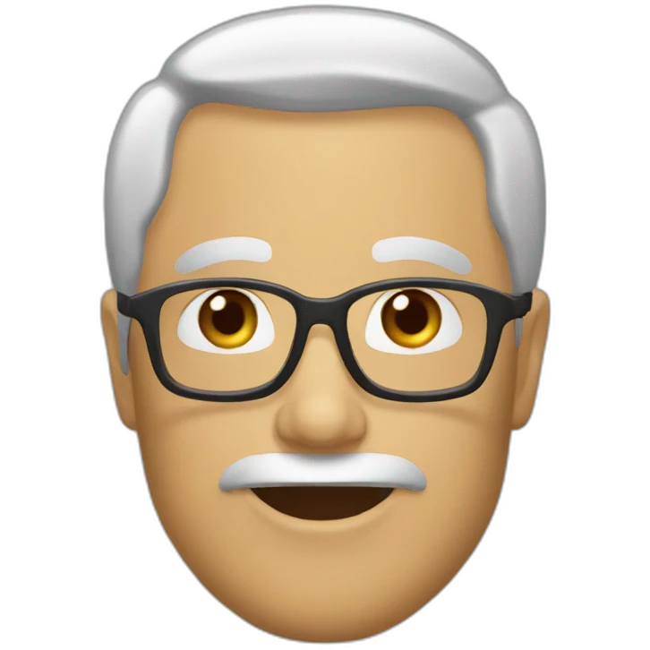 Грищенков emoji