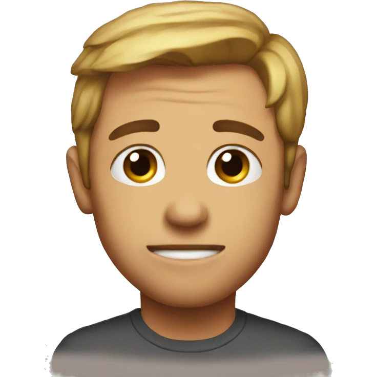 Awkward emoji  emoji