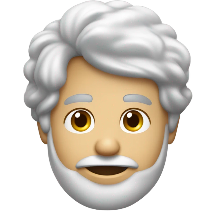 TUBARÃO emoji