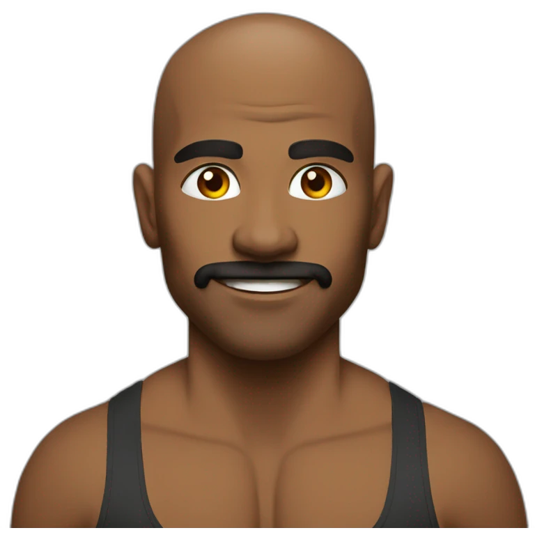 crossfiter emoji