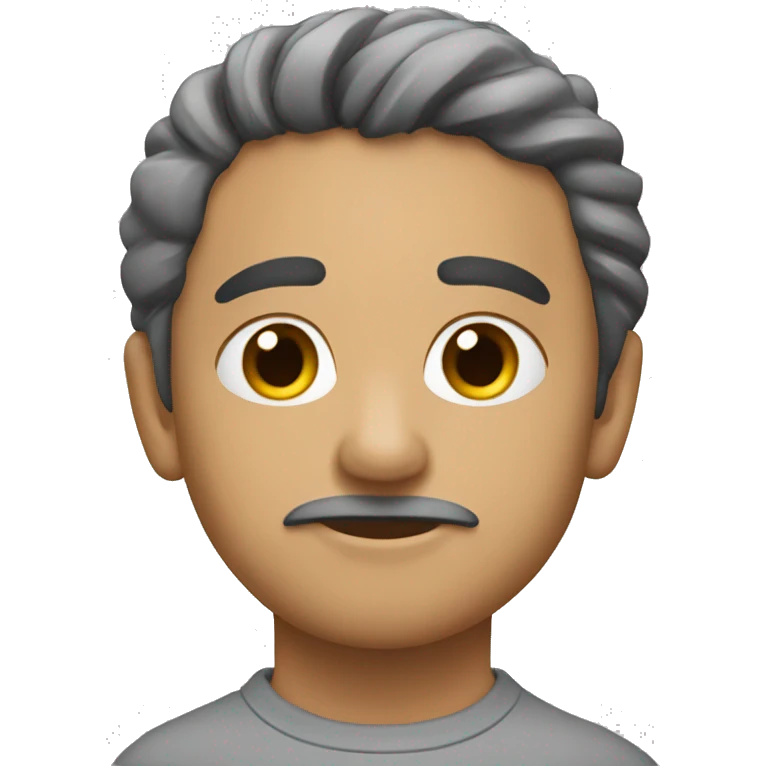 Pitahayas  emoji