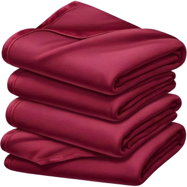 Bordo  emoji