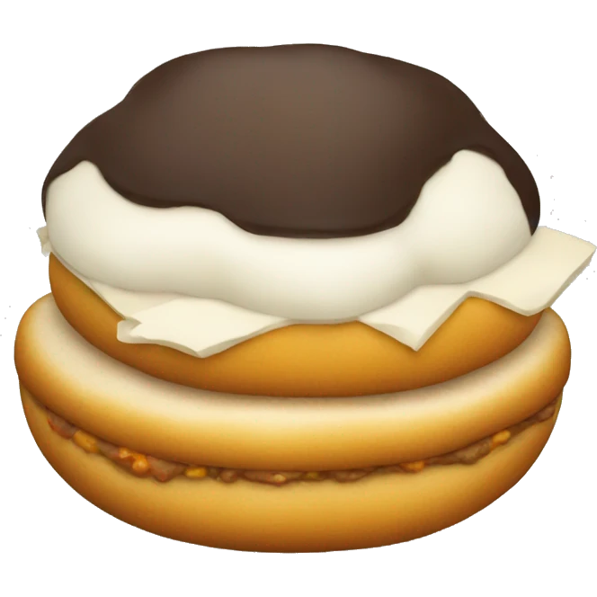 vada-pav-food emoji