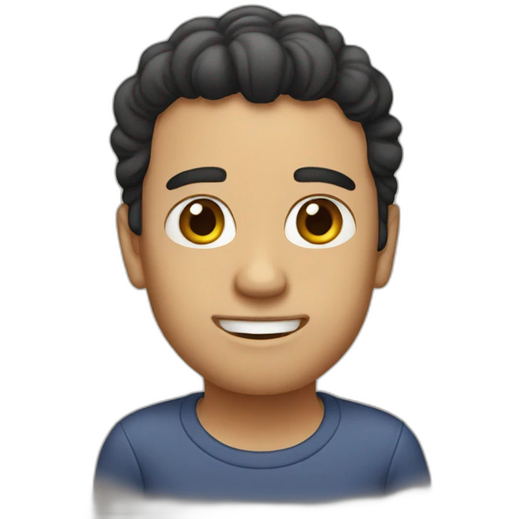 atnold emoji