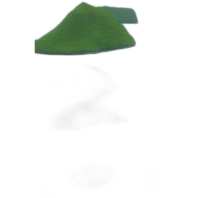 Lifou-ouvea-island emoji