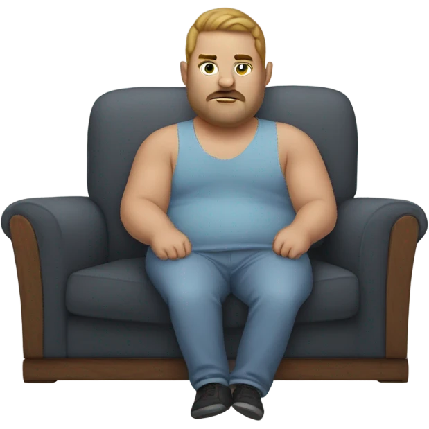 700lbs emoji