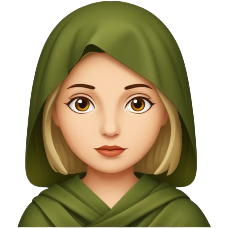 Dolma emoji