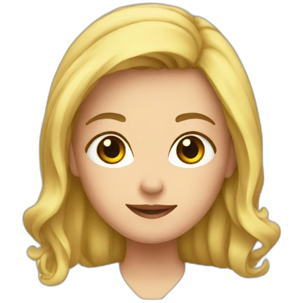 erin  emoji