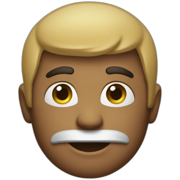 Andield emoji