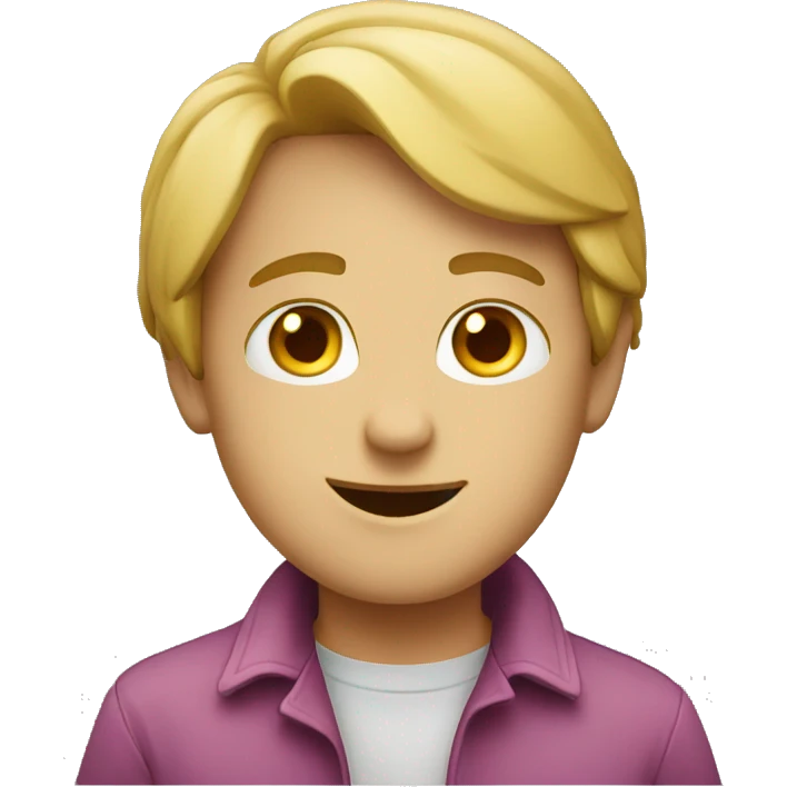 reliable and safe emoji