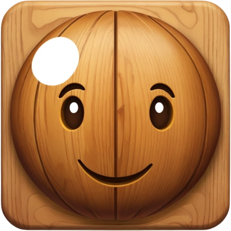 Bowles ball emoji