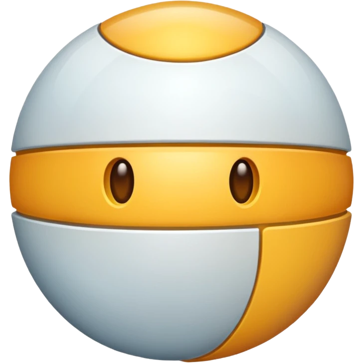 perfect it emoji