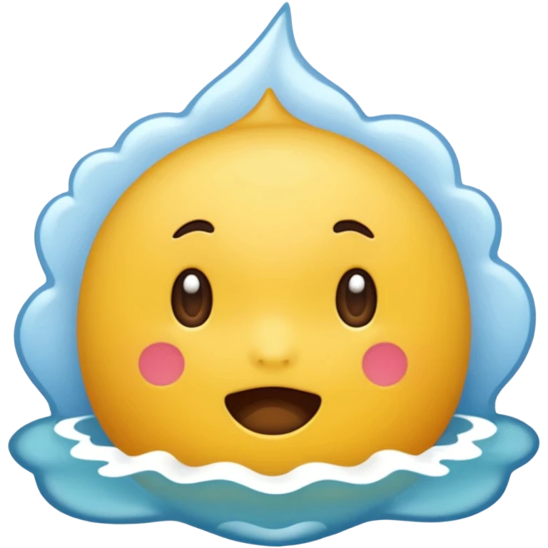 특허 emoji