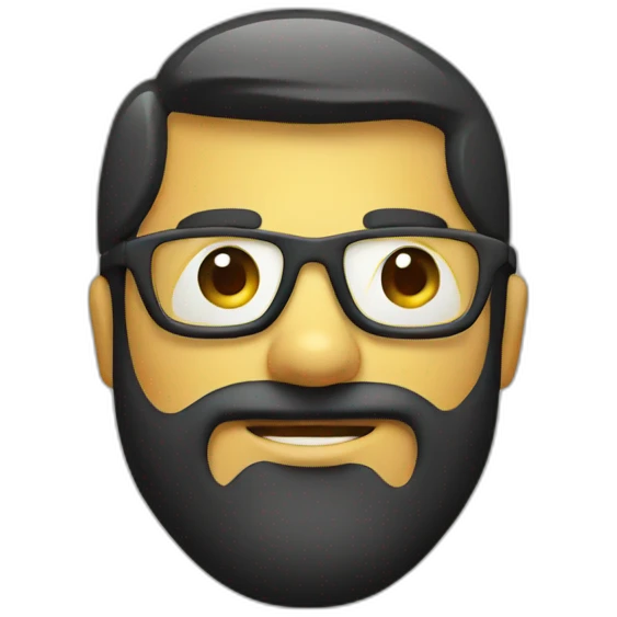 photo logo emoji