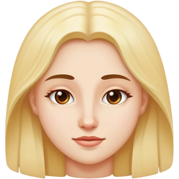 Voy emoji