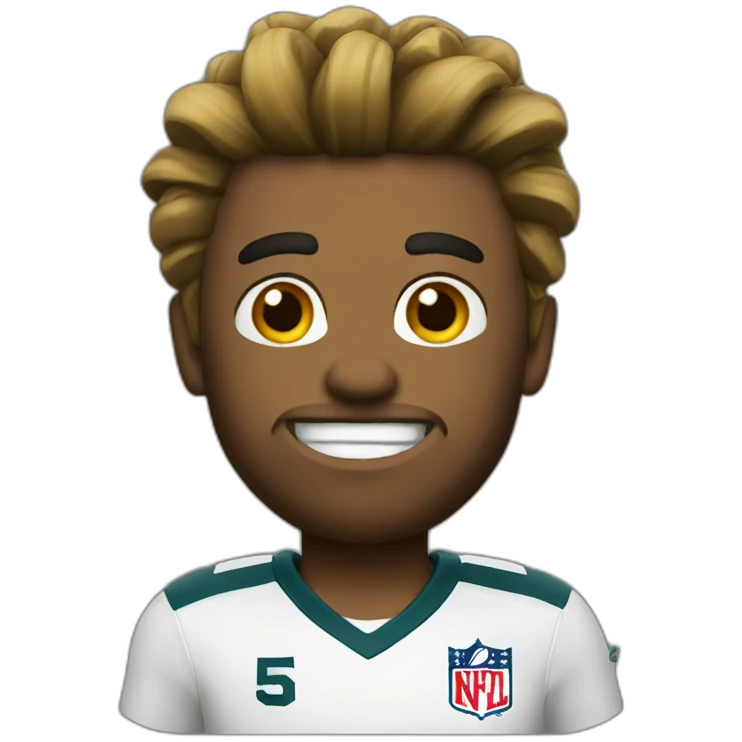 player hater emoji