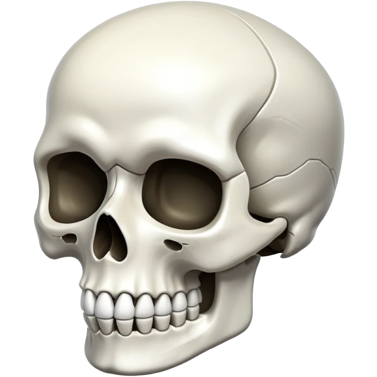 kurukafa emoji