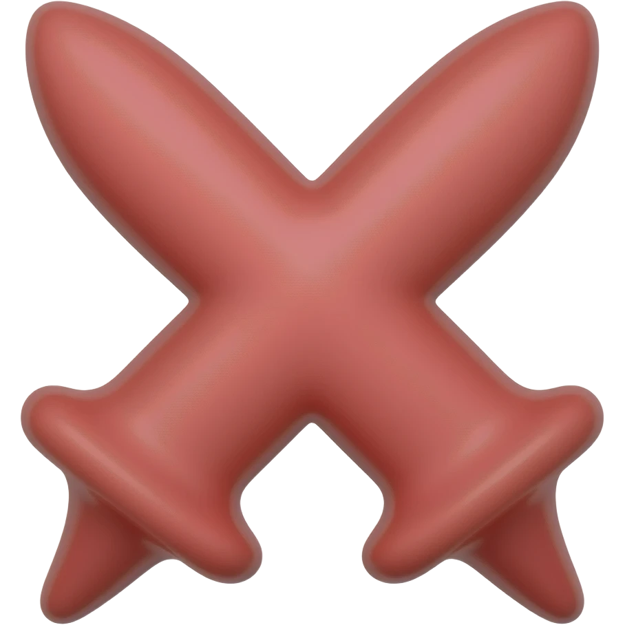 Sex But emoji