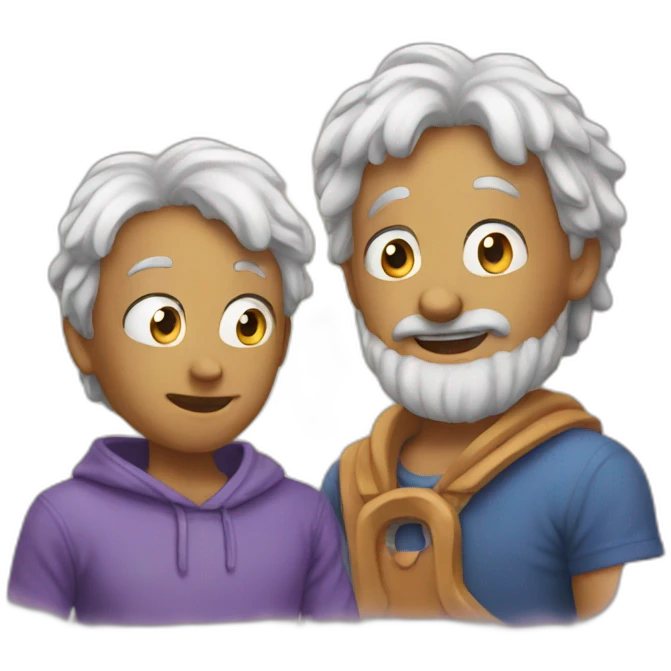 coment emoji
