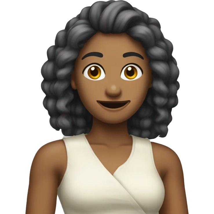 акула играет на саксафоне emoji