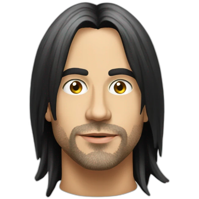 Criss angel mindfreak emoji