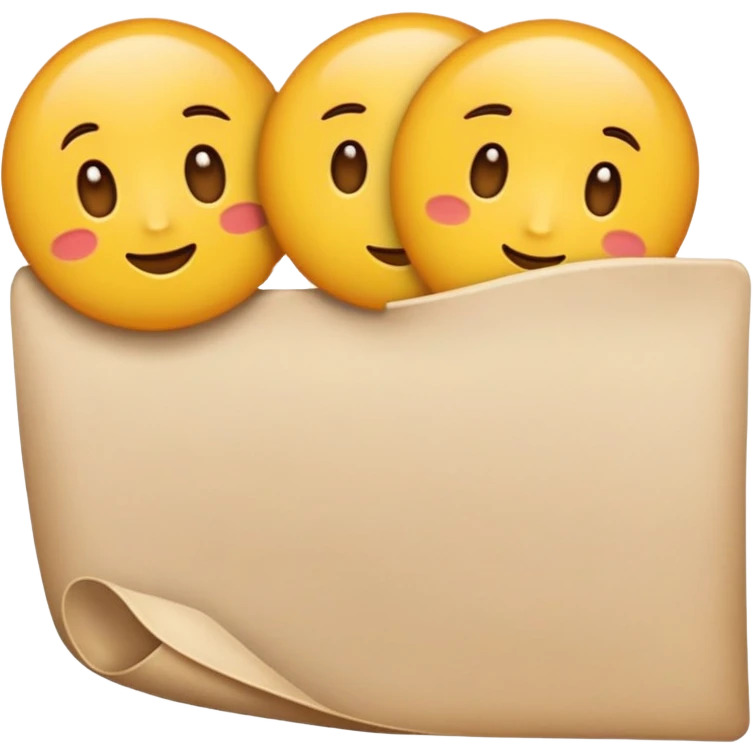 Девушка просит член в рот  emoji