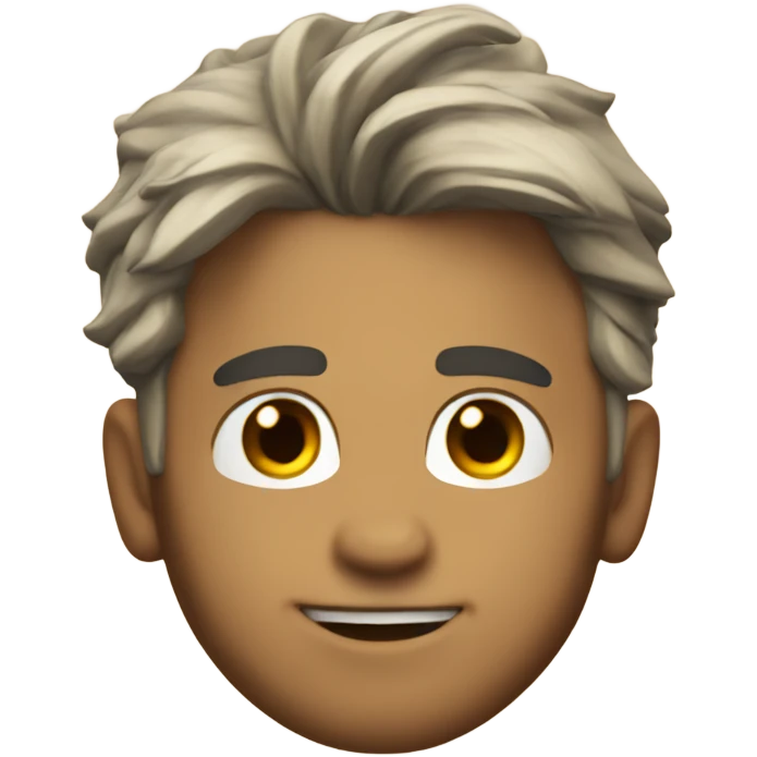 len nadal emoji