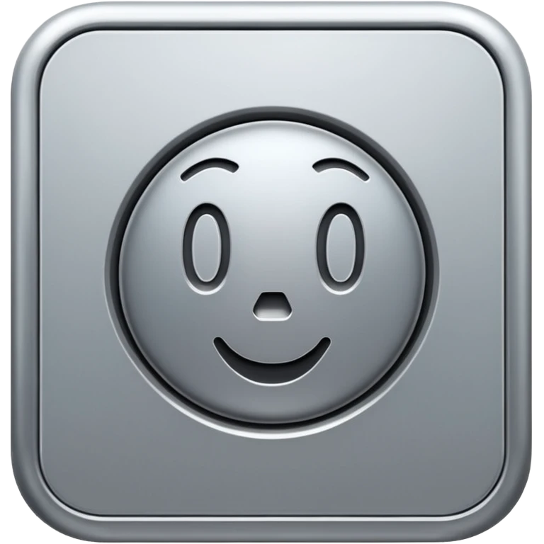 mac os icon no audio emoji