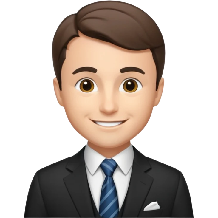 charlie kirk emoji emoji