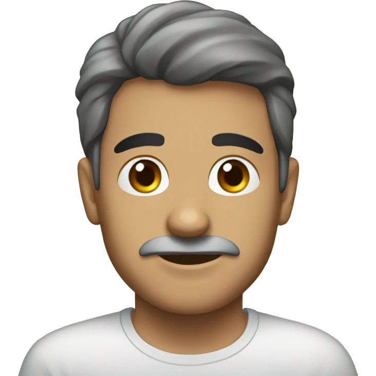 Rocco emoji