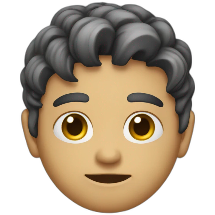 ban emoji