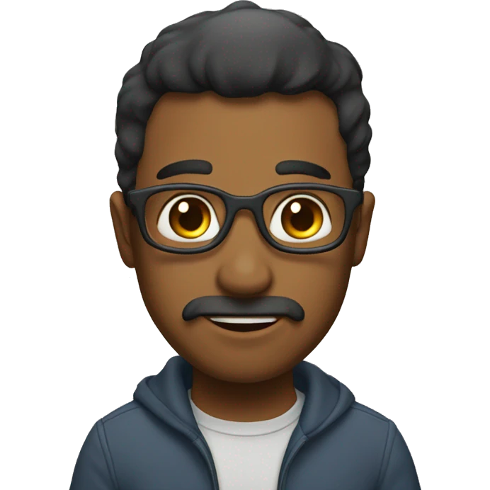 reunión emoji