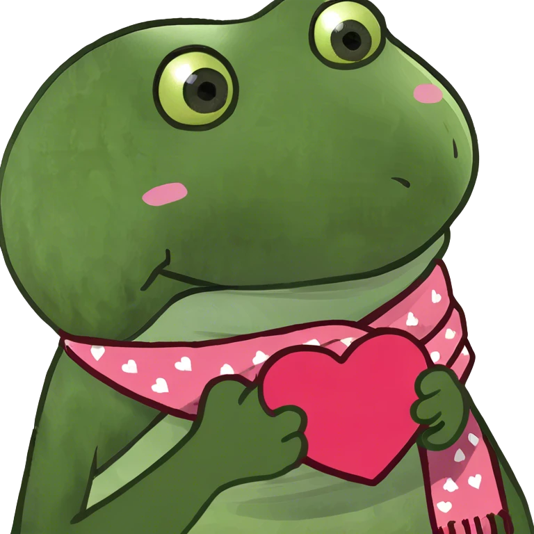 Romance  emoji